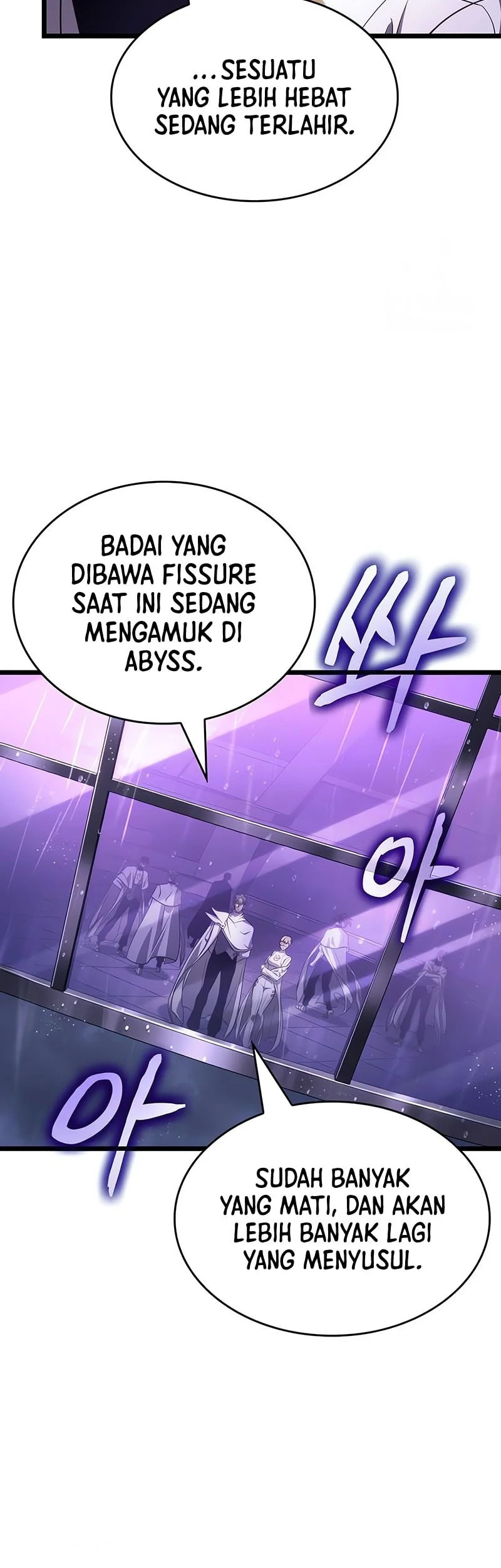 Chapter 215 - halaman 5