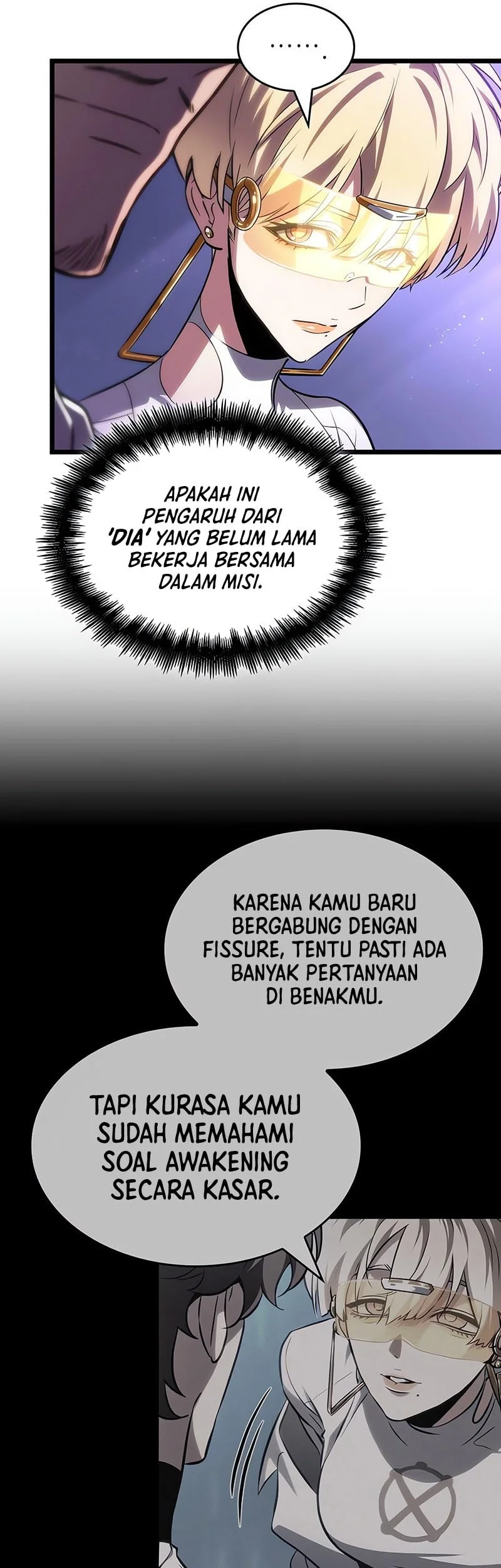Chapter 215 - halaman 7