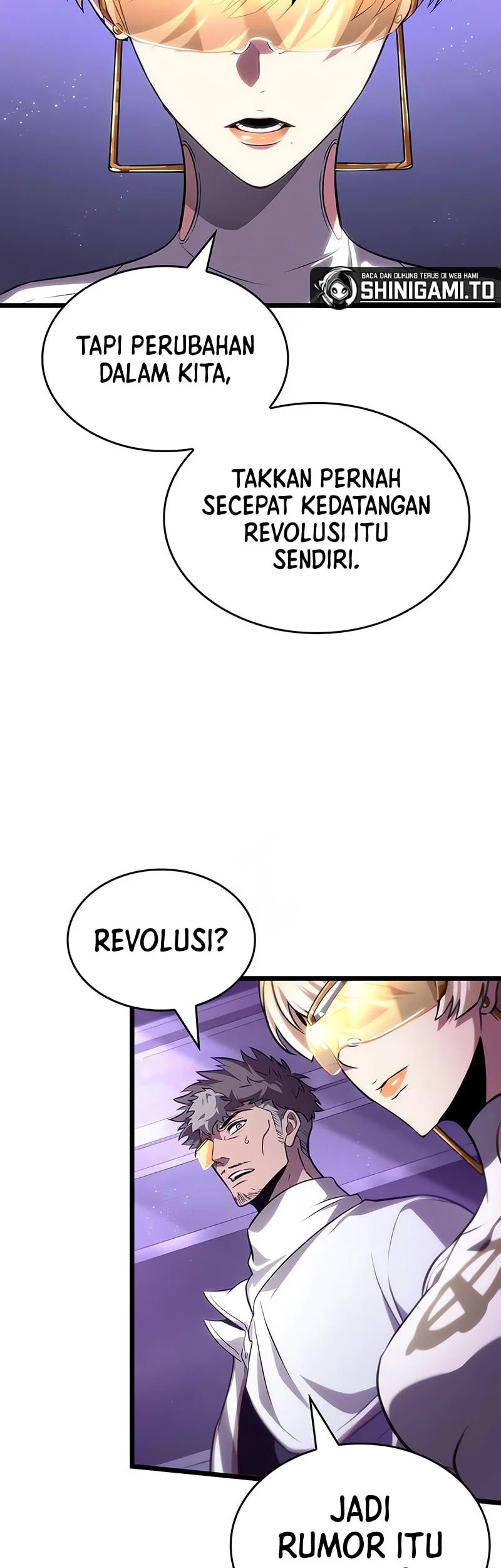 Chapter 215 - halaman 12