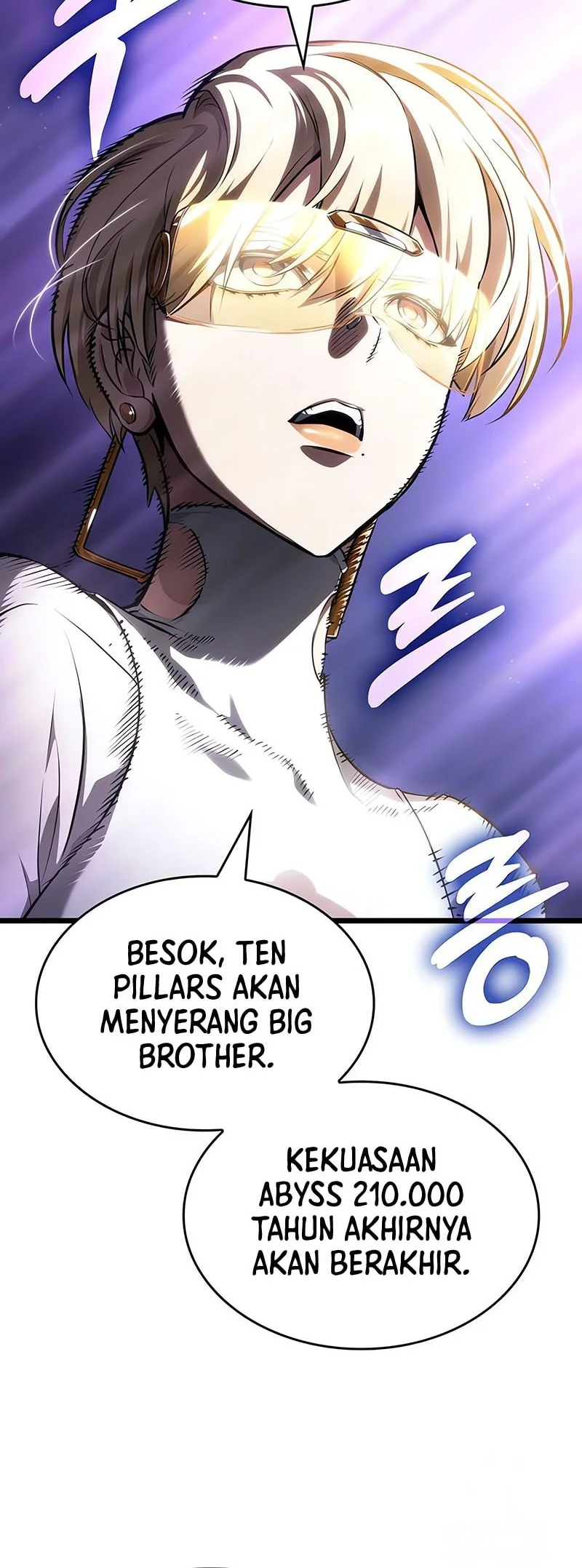 Chapter 215 - halaman 14