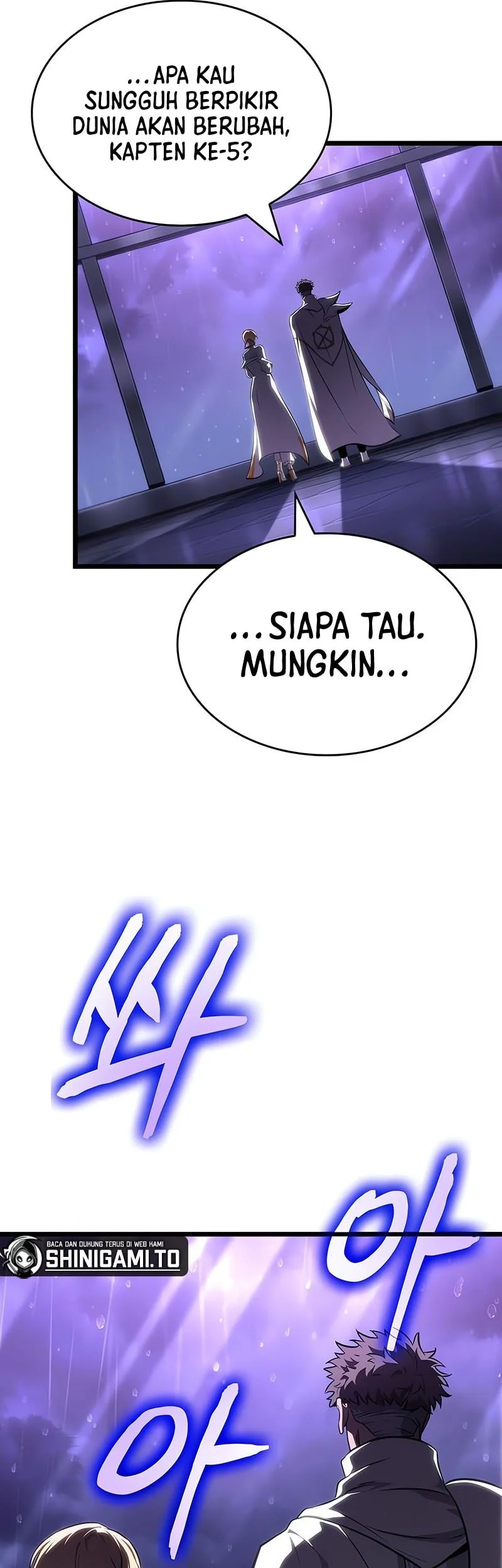 Chapter 215 - halaman 15