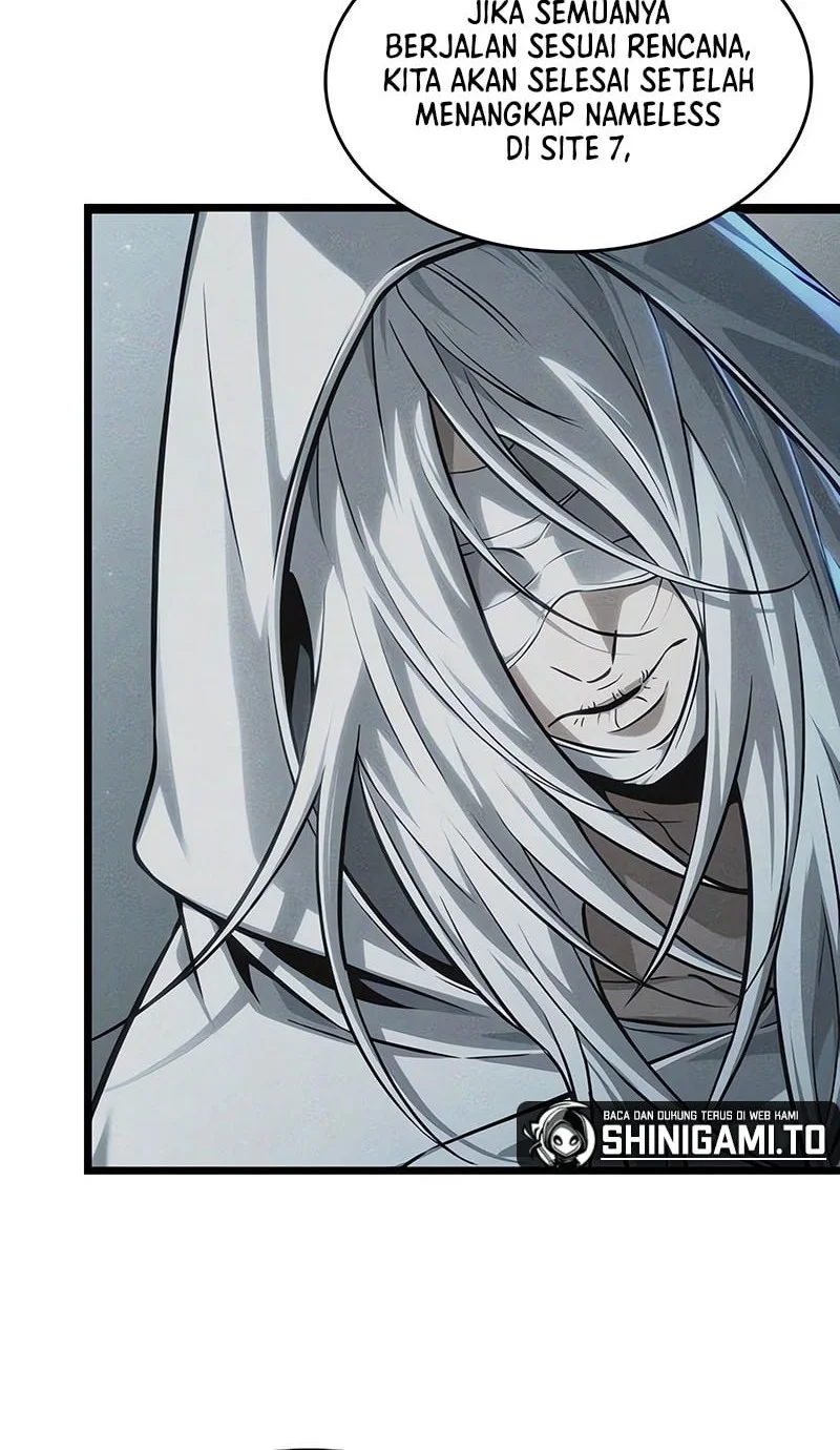 Chapter 215 - halaman 22