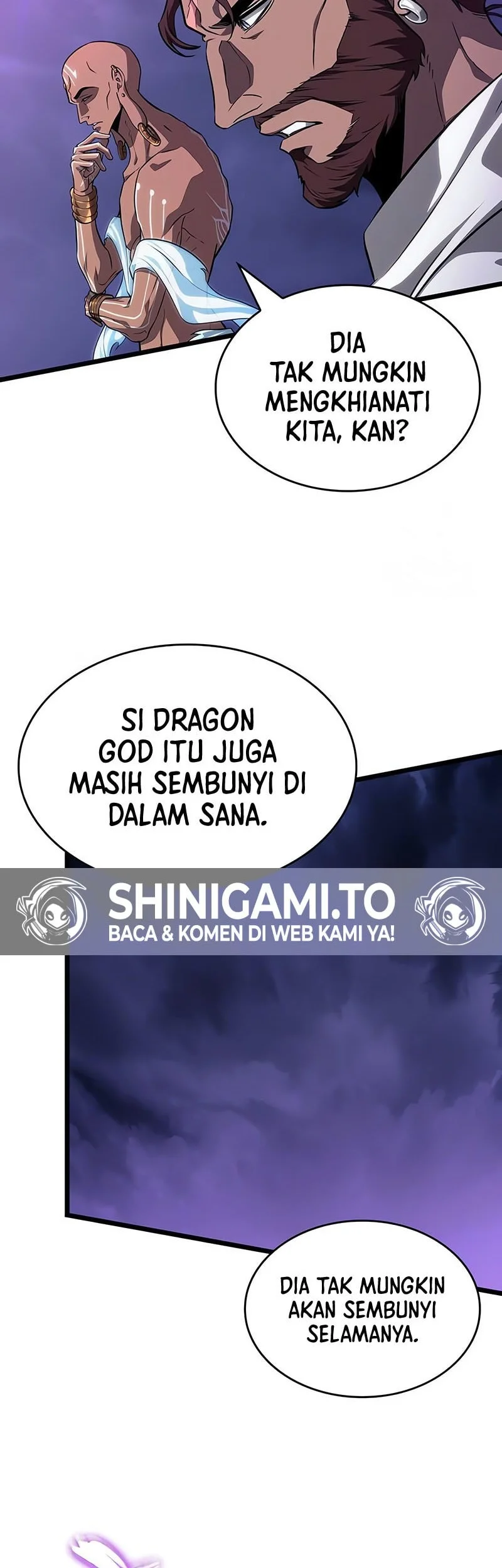 Chapter 215 - halaman 24