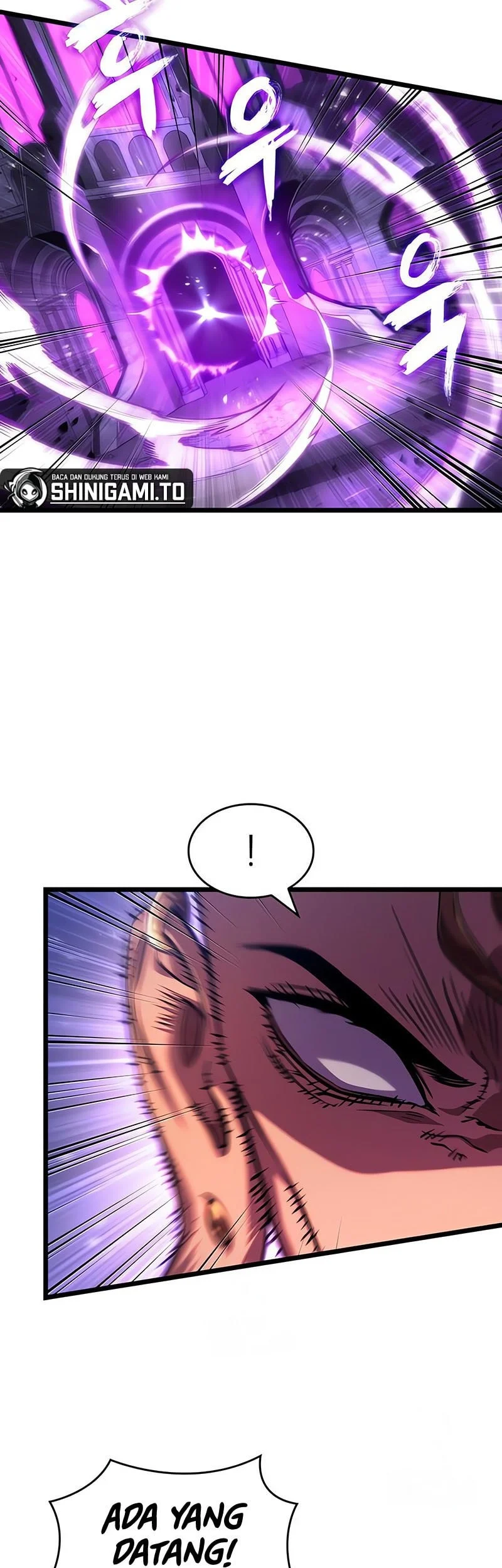 Chapter 215 - halaman 25