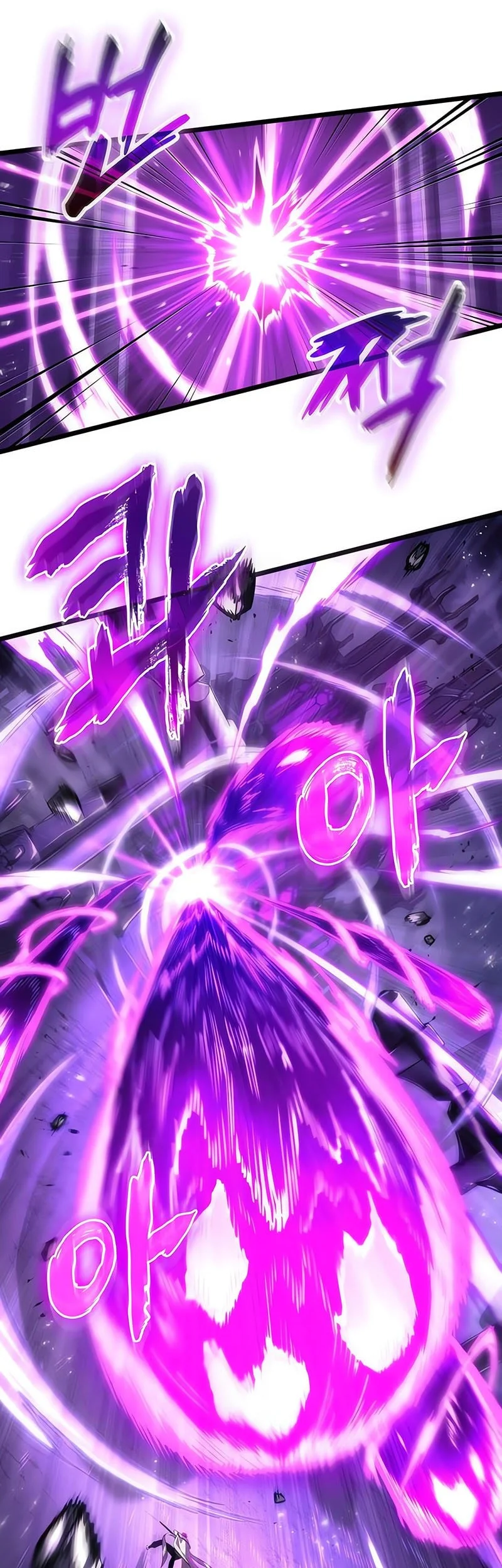 Chapter 215 - halaman 27