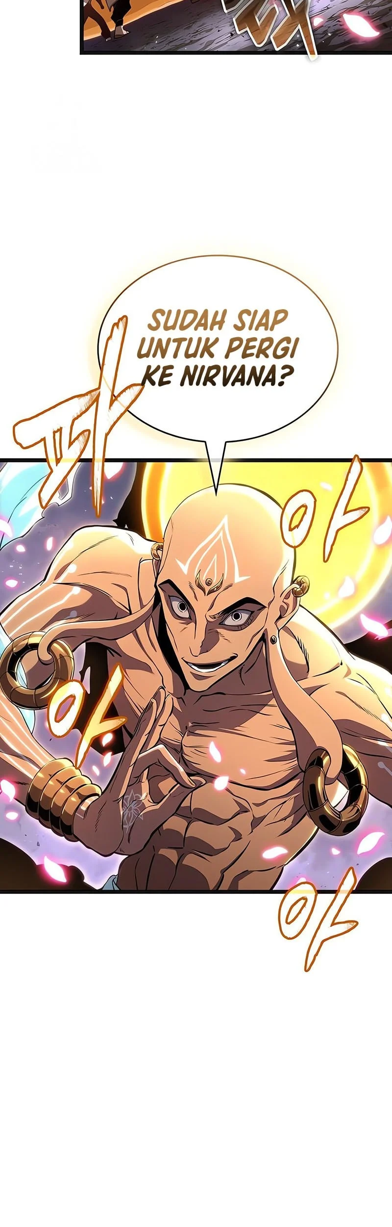 Chapter 215 - halaman 33