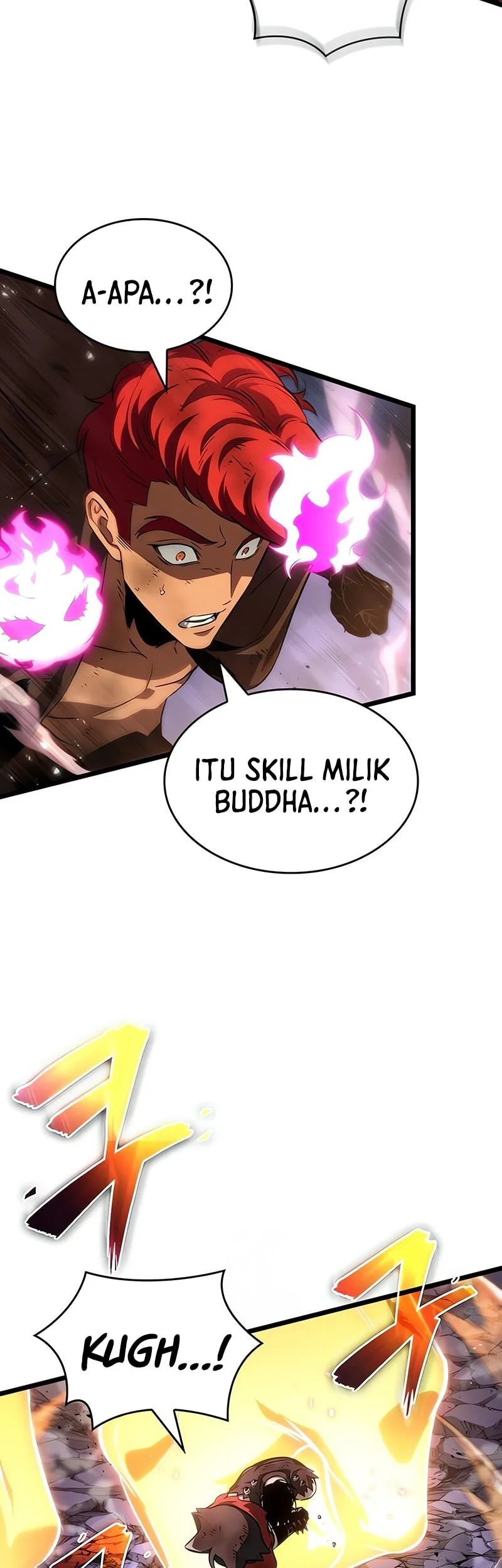 Chapter 216 - halaman 41