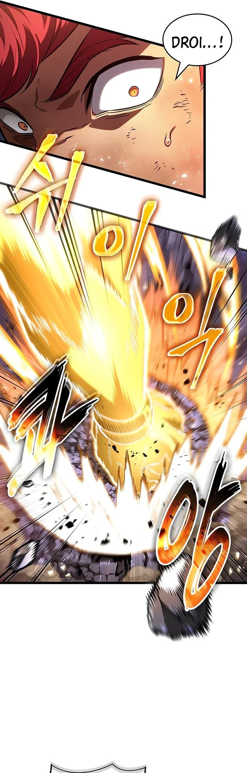 Chapter 216 - halaman 43