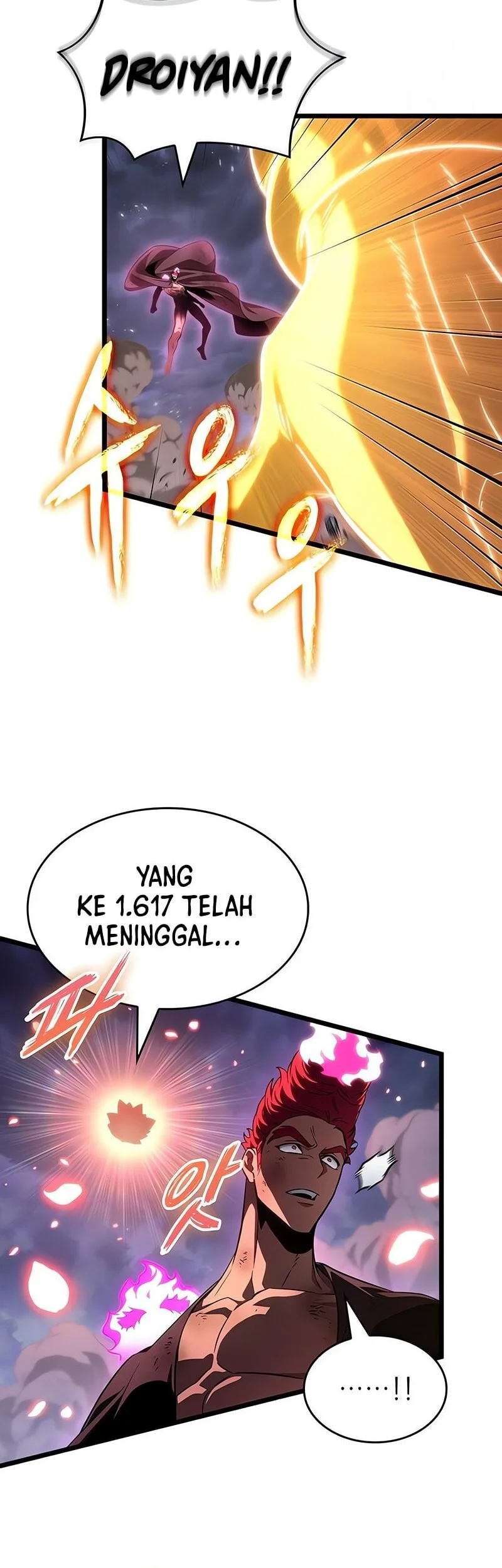 Chapter 216 - halaman 44