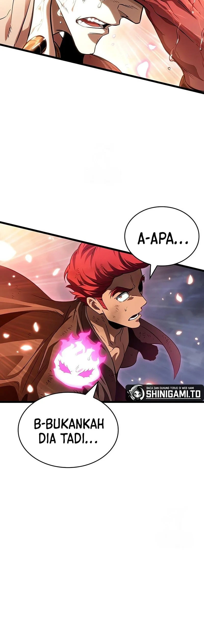 Chapter 216 - halaman 46