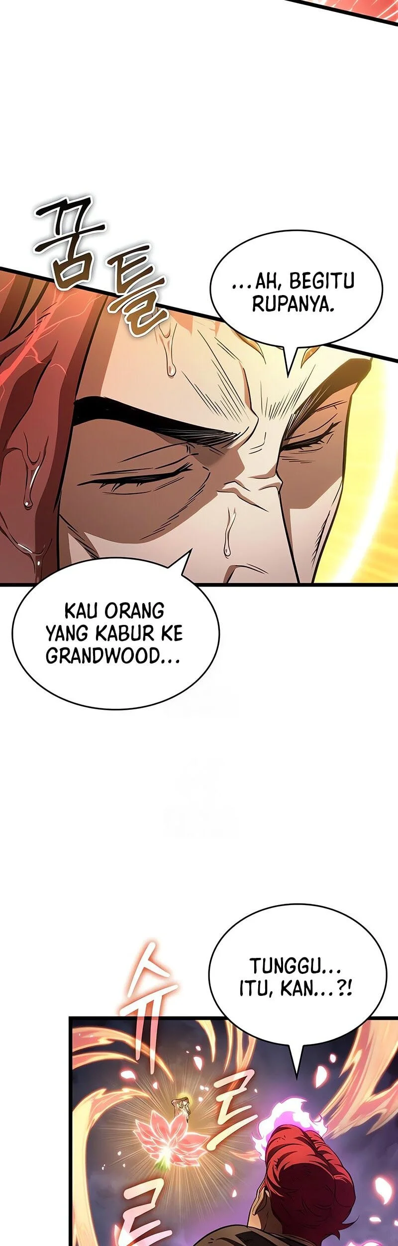 Chapter 216 - halaman 49