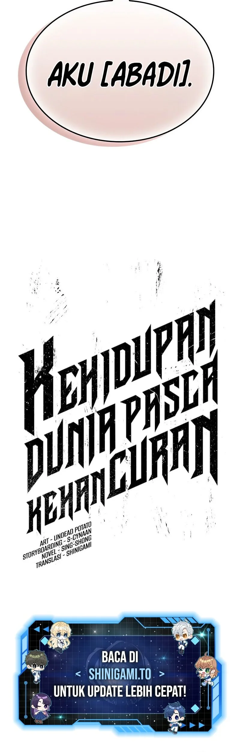 Chapter 216 - halaman 55