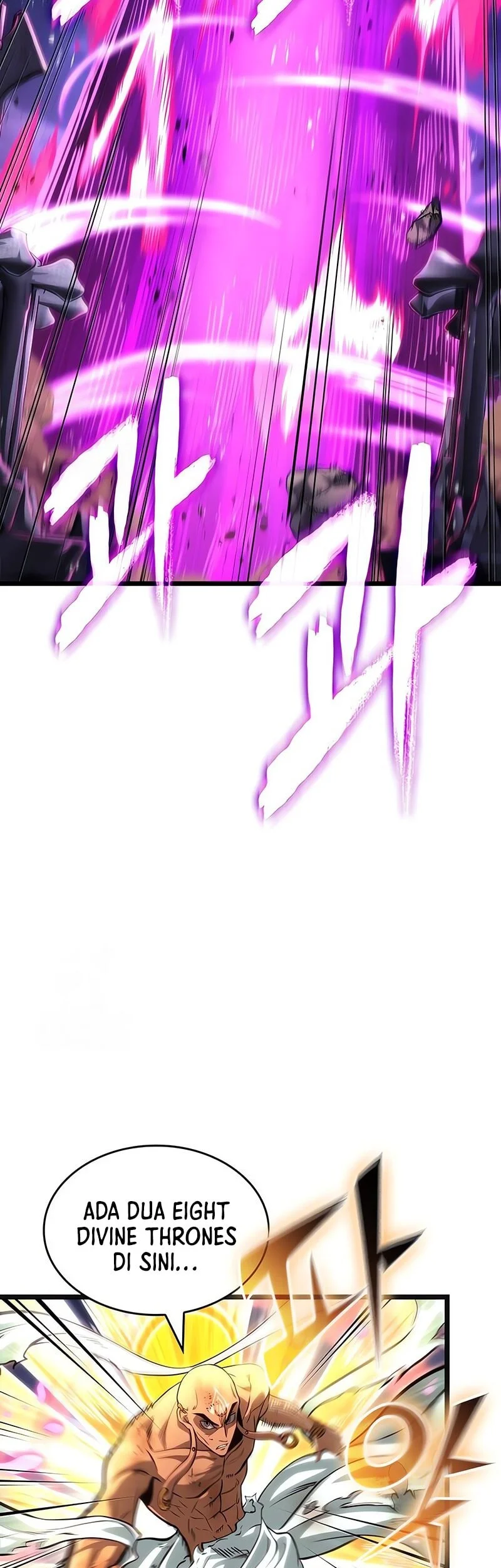 Chapter 216 - halaman 5