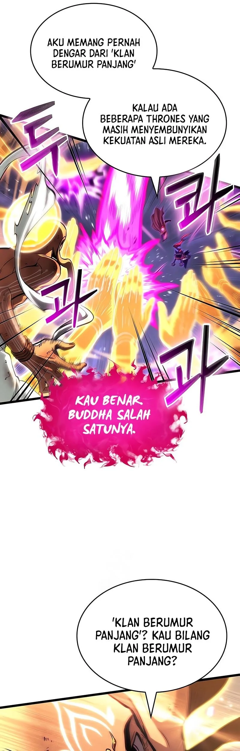 Chapter 216 - halaman 7