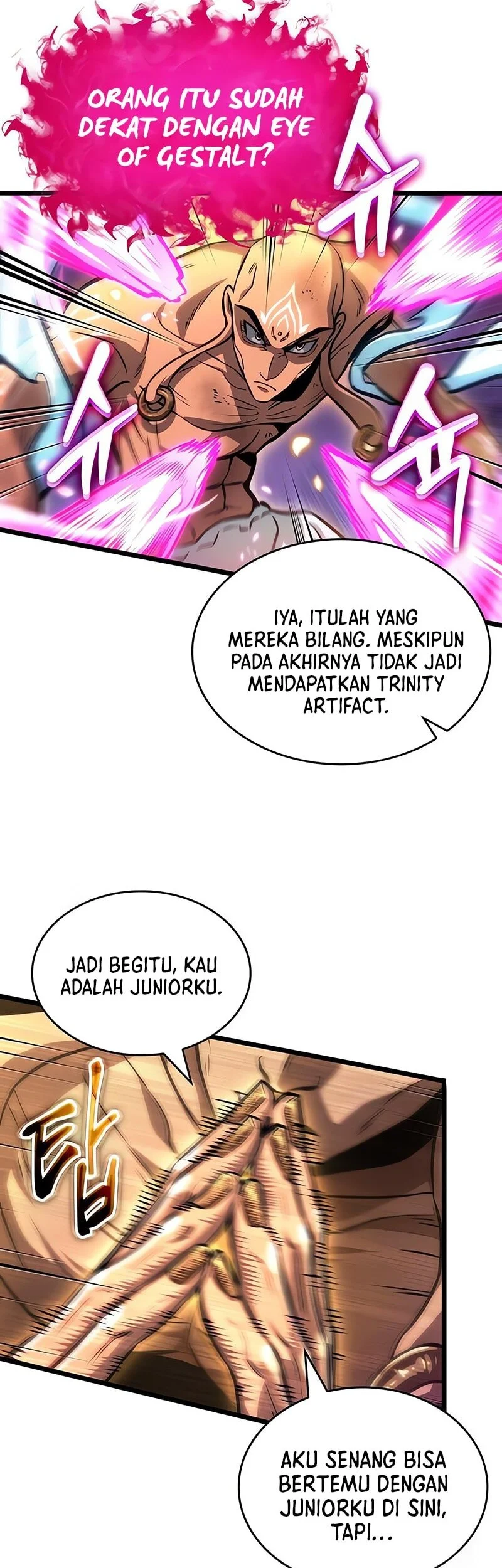 Chapter 216 - halaman 12