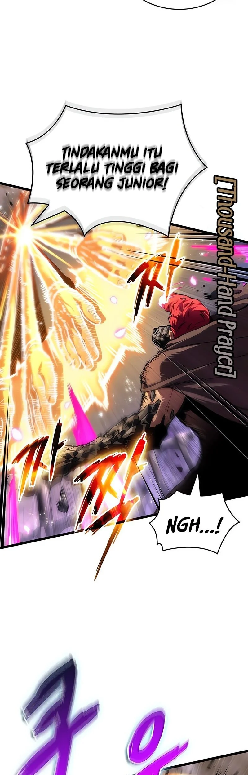 Chapter 216 - halaman 13