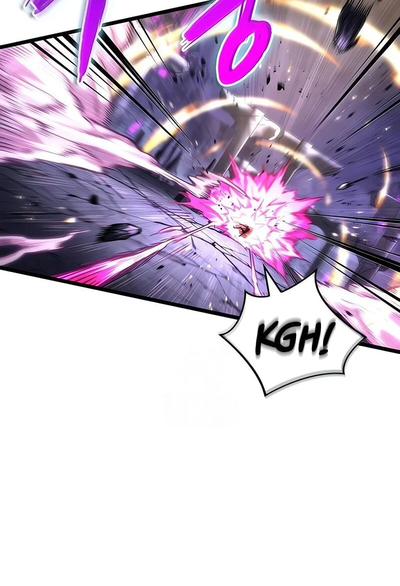 Chapter 216 - halaman 14