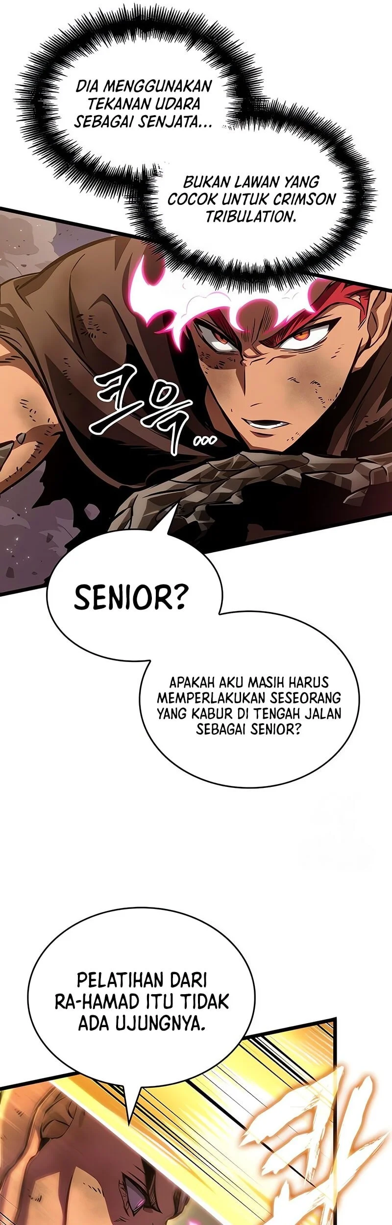 Chapter 216 - halaman 15