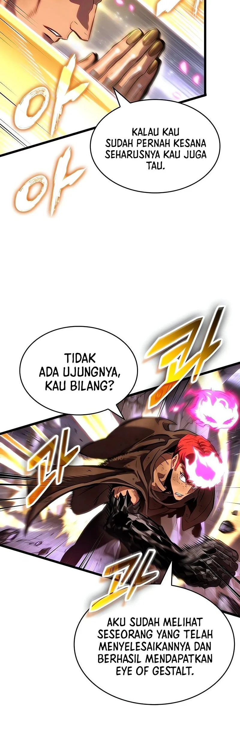 Chapter 216 - halaman 16