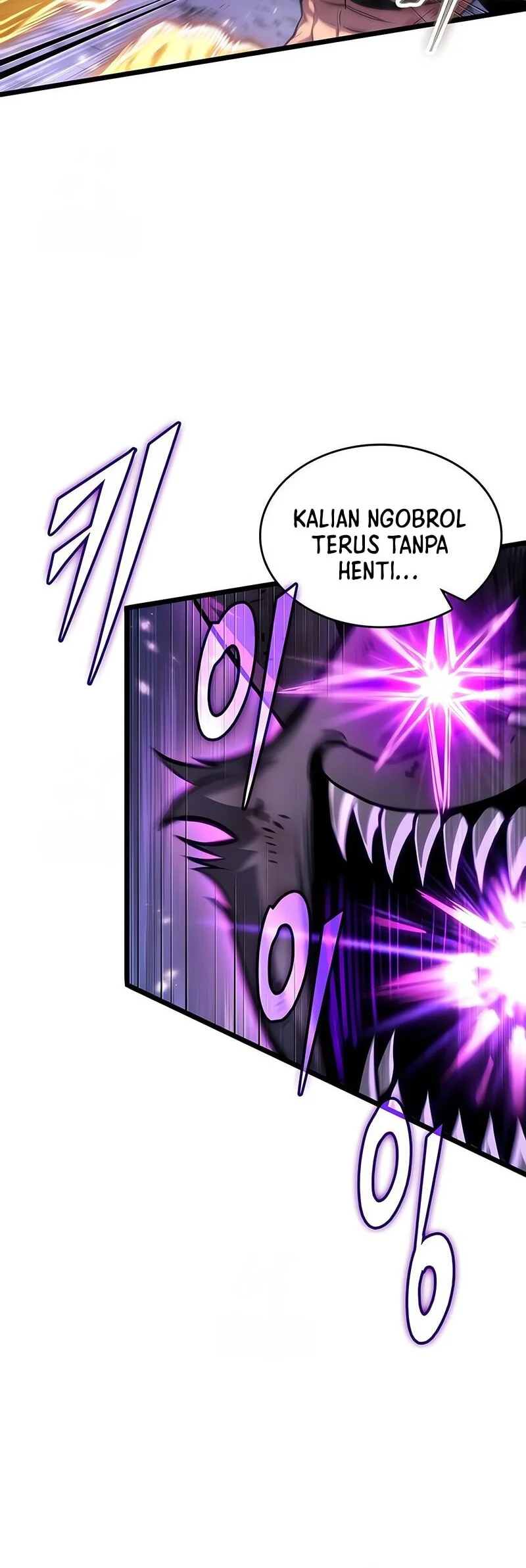 Chapter 216 - halaman 18