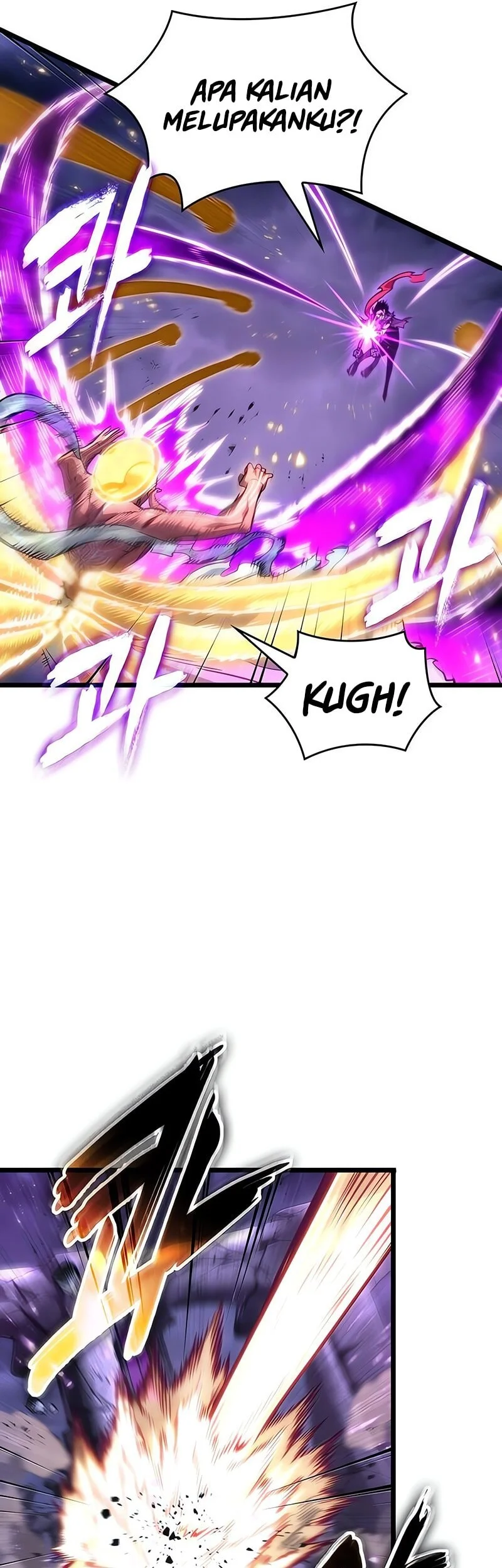 Chapter 216 - halaman 19