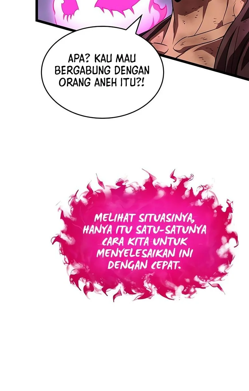 Chapter 216 - halaman 22