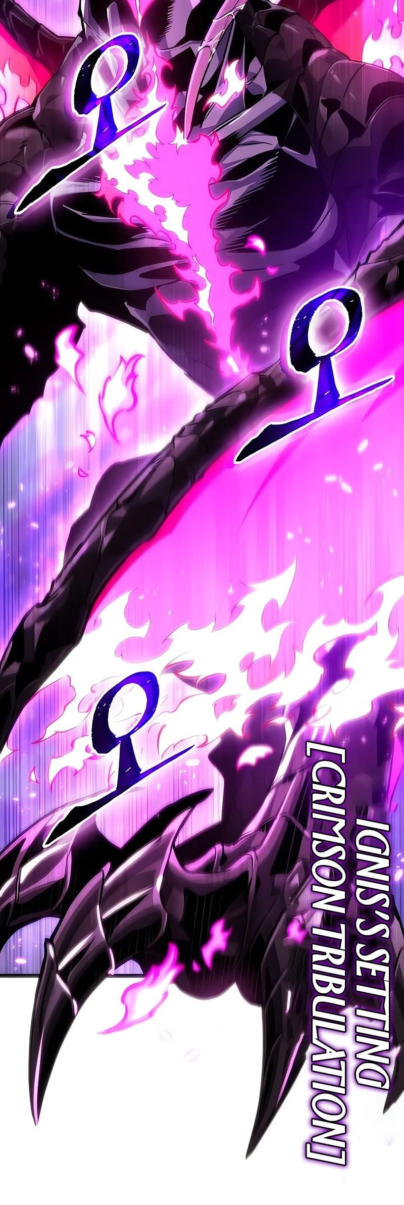Chapter 216 - halaman 26