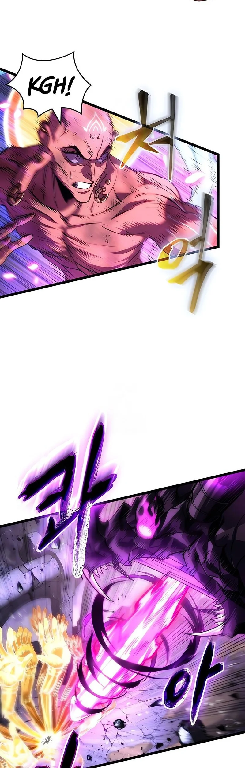 Chapter 216 - halaman 28