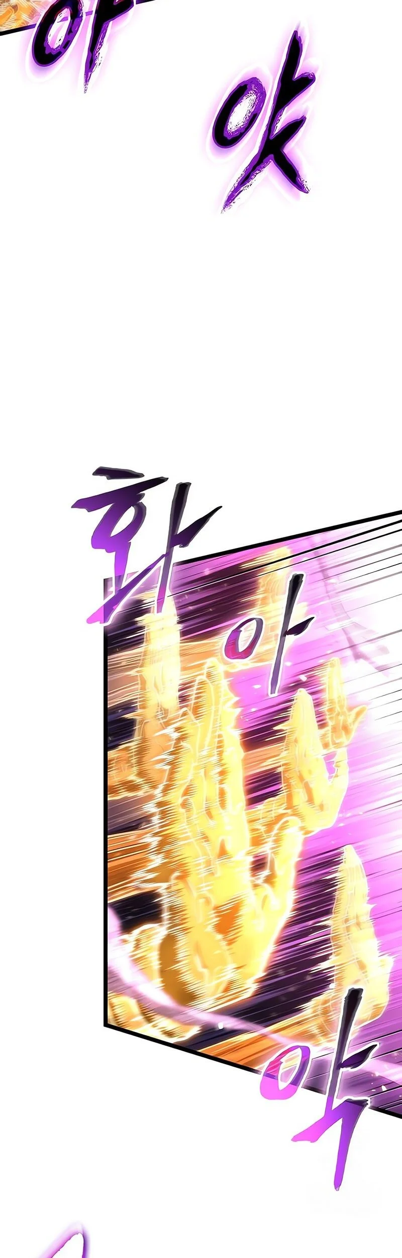 Chapter 216 - halaman 29