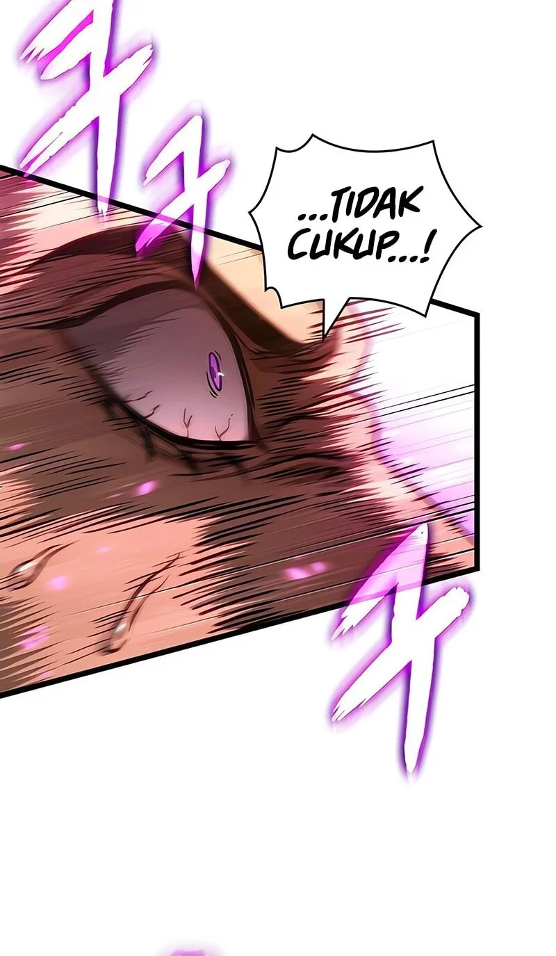 Chapter 216 - halaman 30