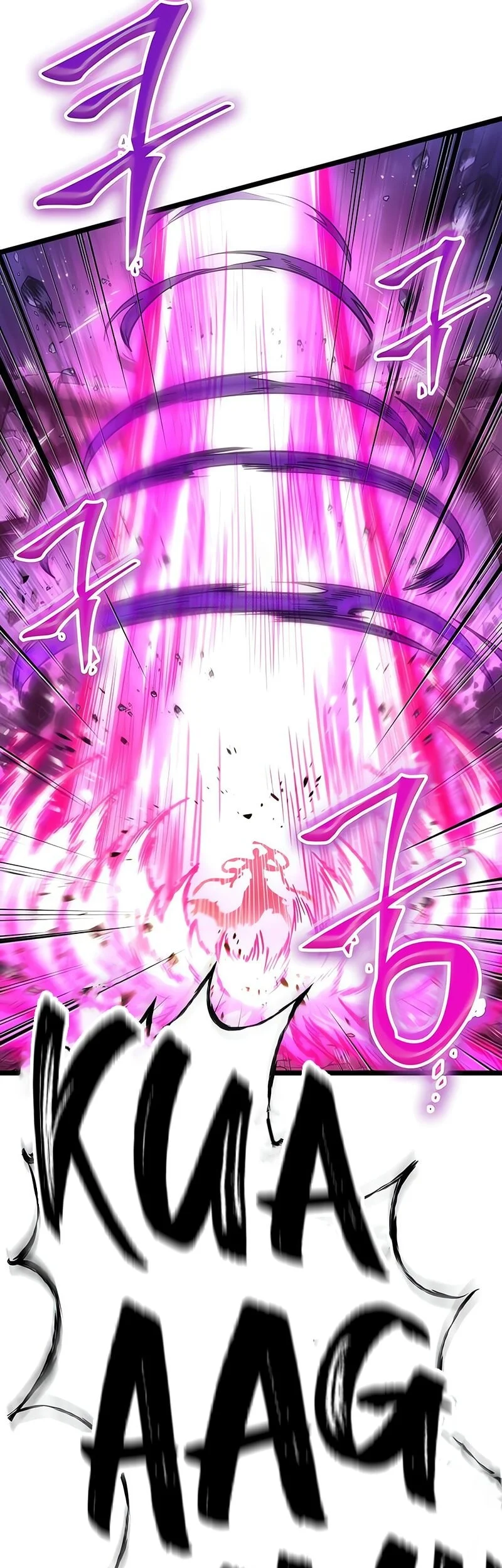Chapter 216 - halaman 31