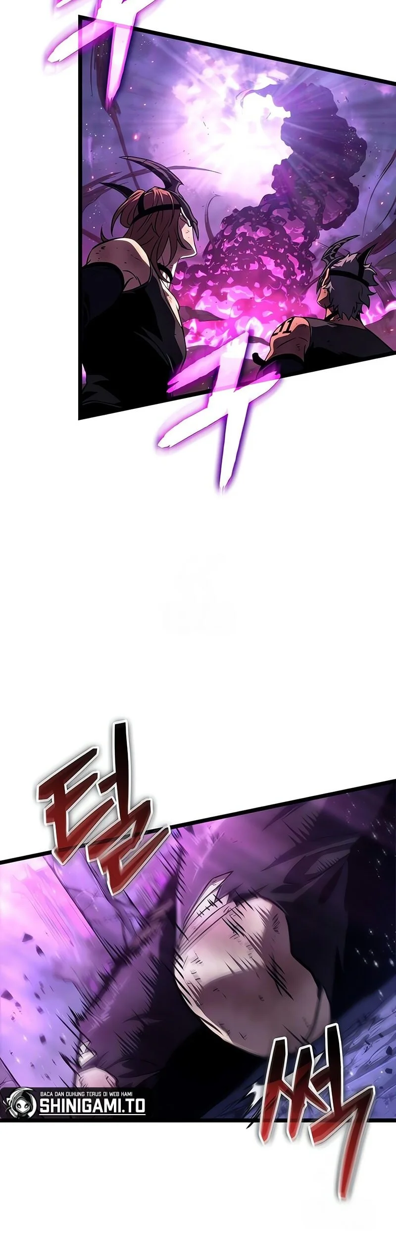 Chapter 216 - halaman 33