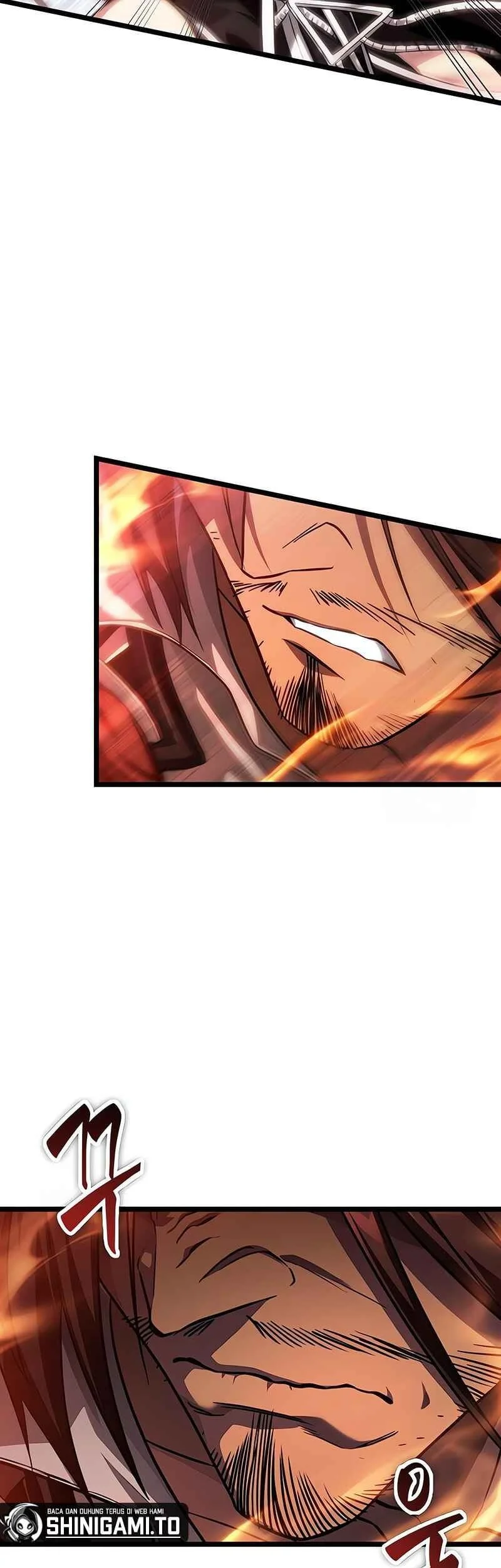 Chapter 217 - halaman 37