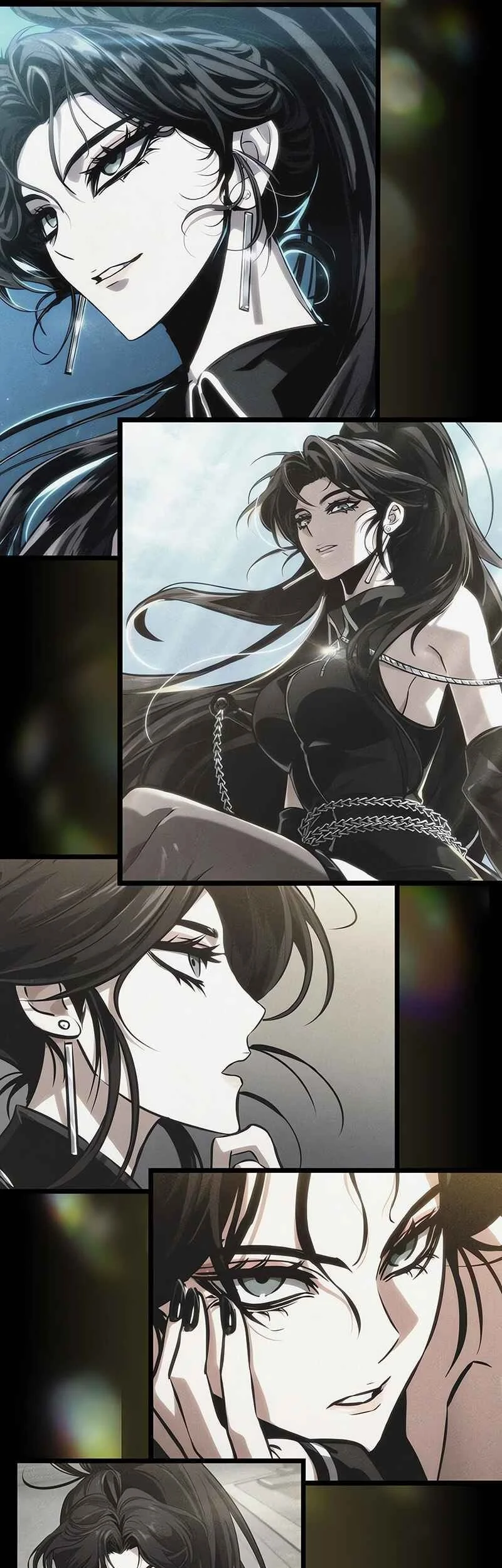 Chapter 217 - halaman 42