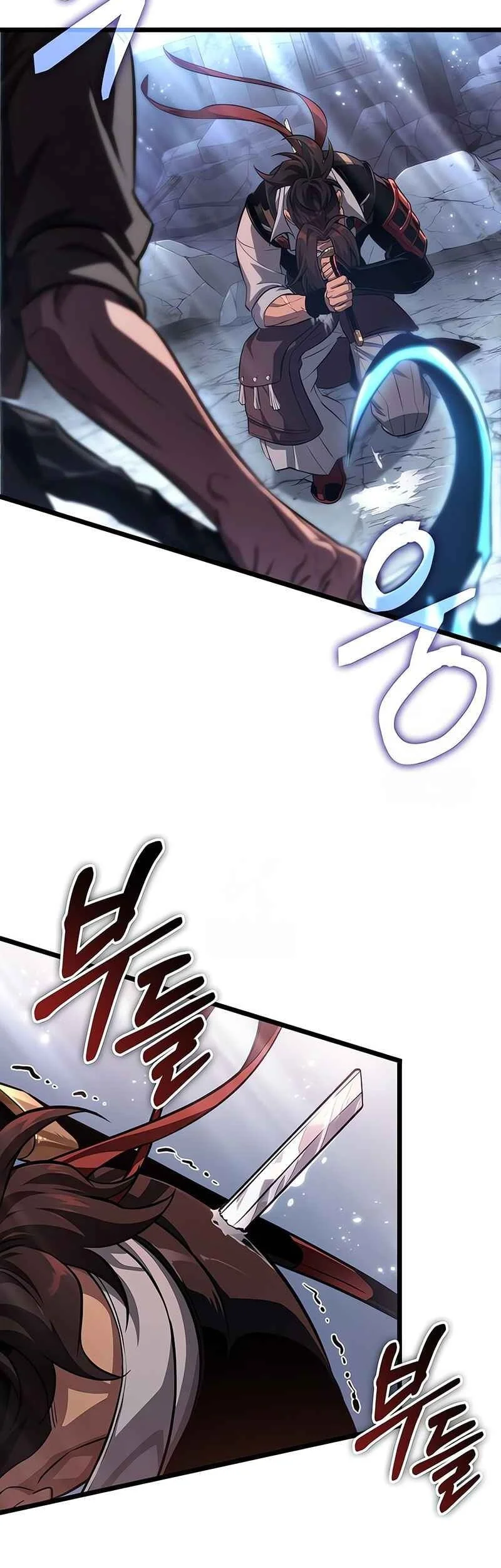 Chapter 217 - halaman 48