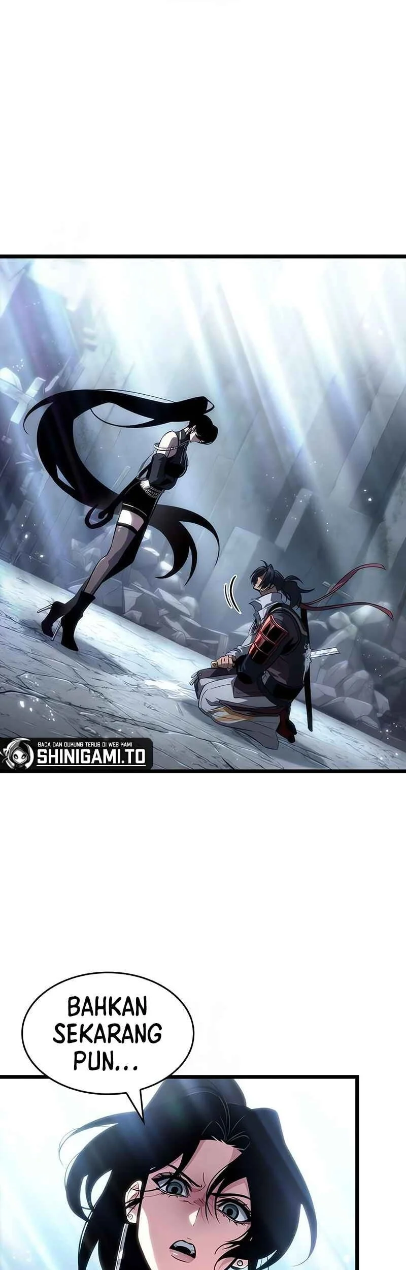 Chapter 217 - halaman 51