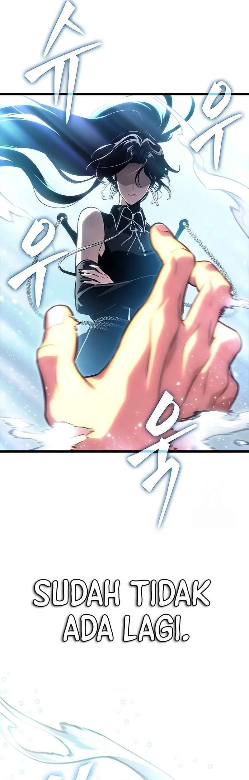 Chapter 217 - halaman 54