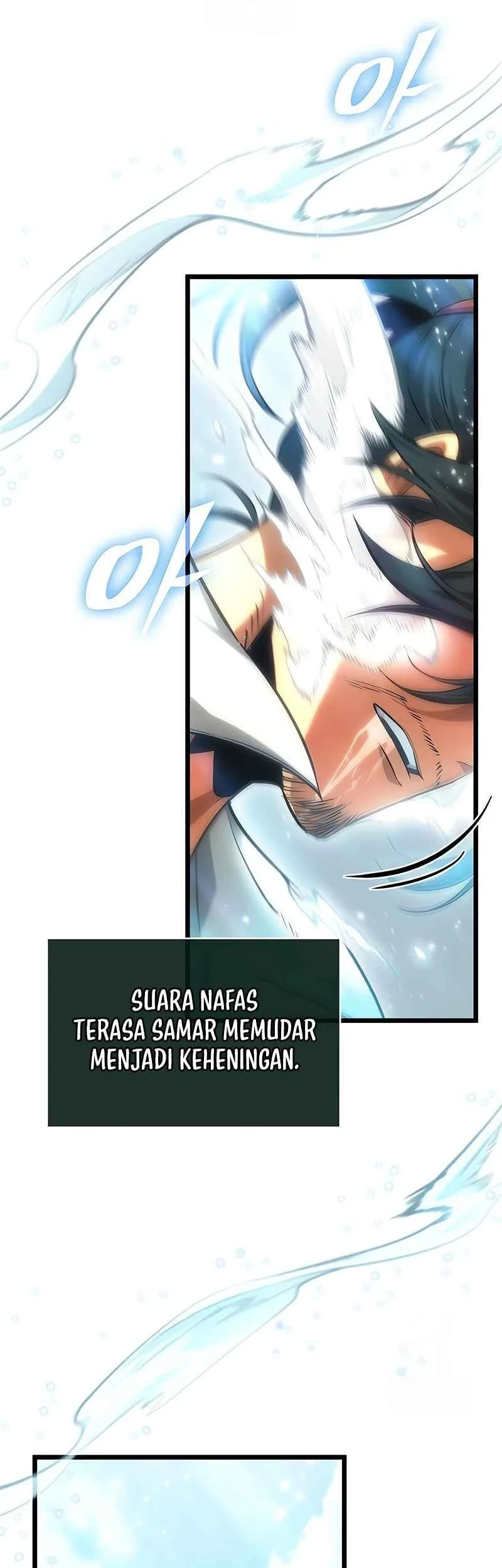 Chapter 217 - halaman 56