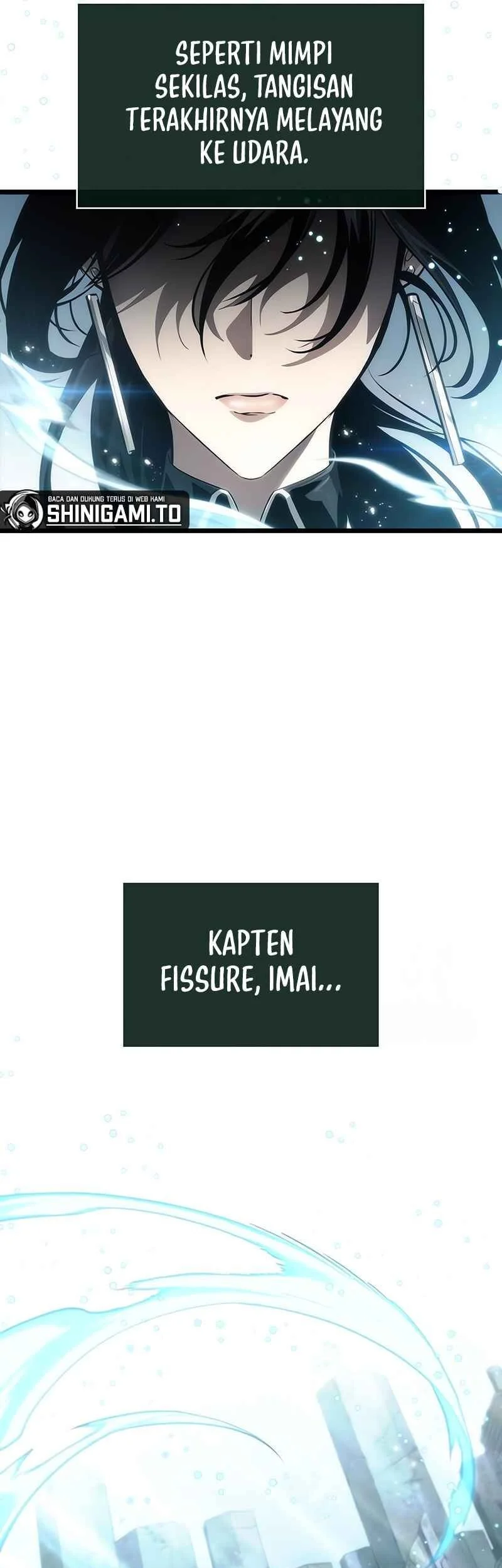 Chapter 217 - halaman 58