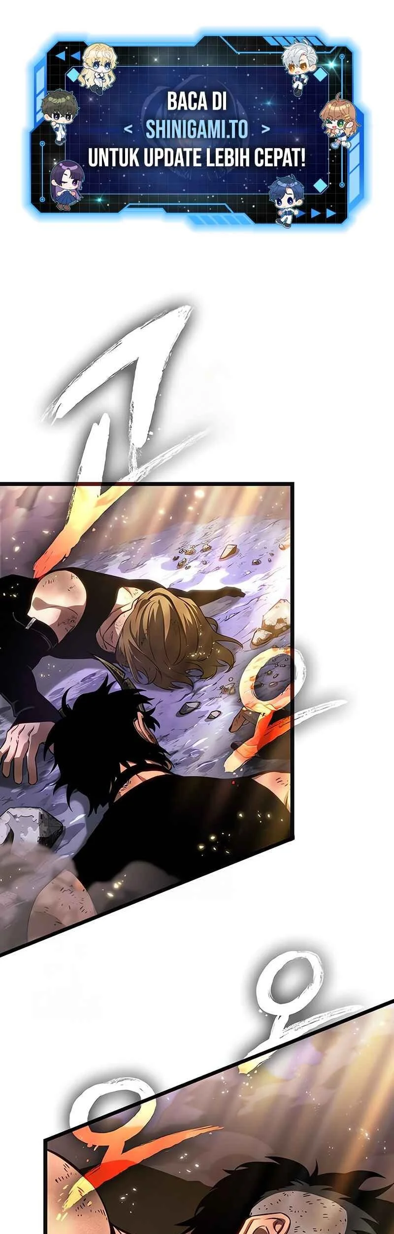 Chapter 217 - halaman 3