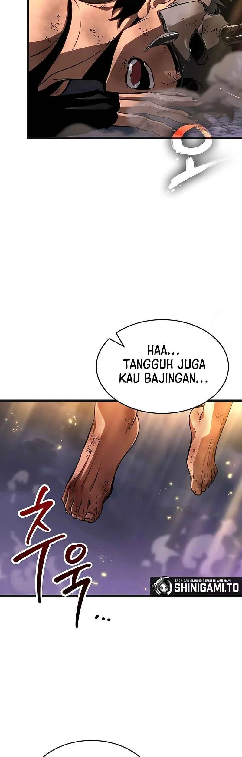 Chapter 217 - halaman 4