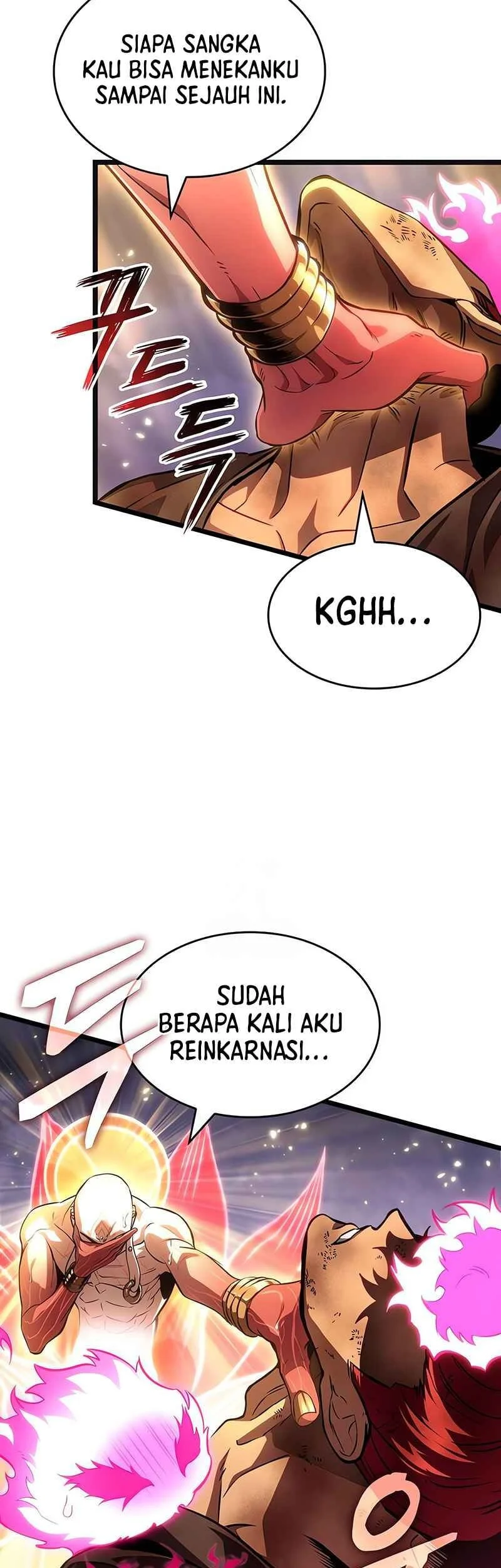 Chapter 217 - halaman 5
