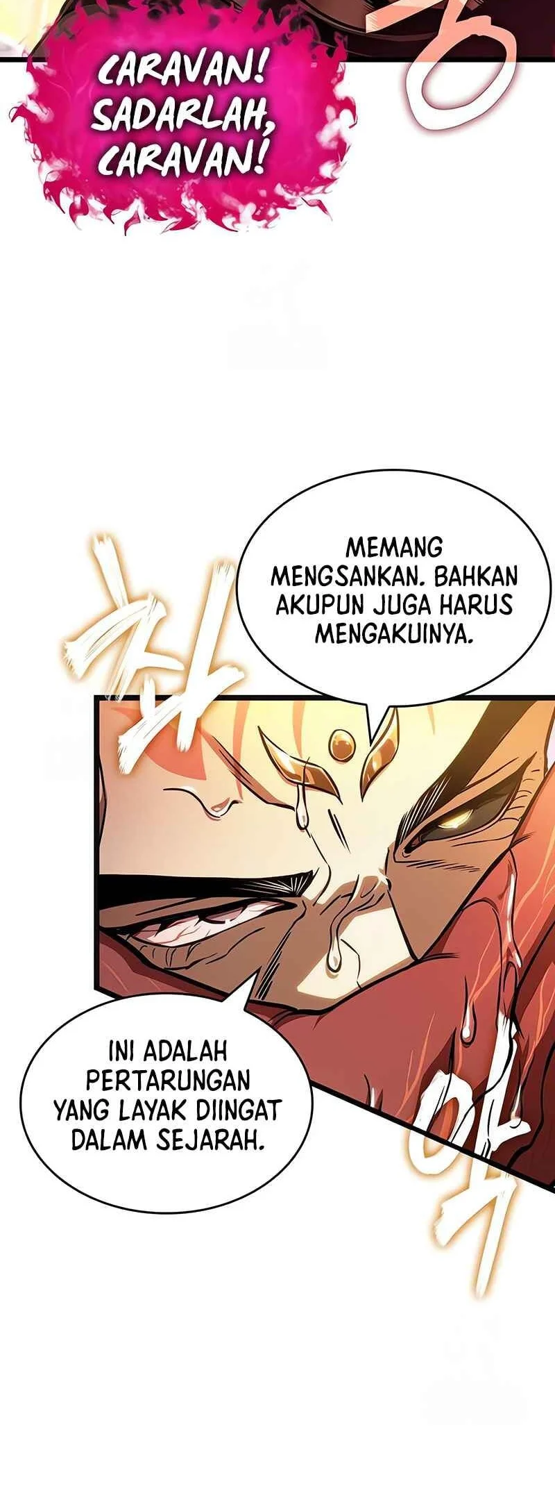 Chapter 217 - halaman 6