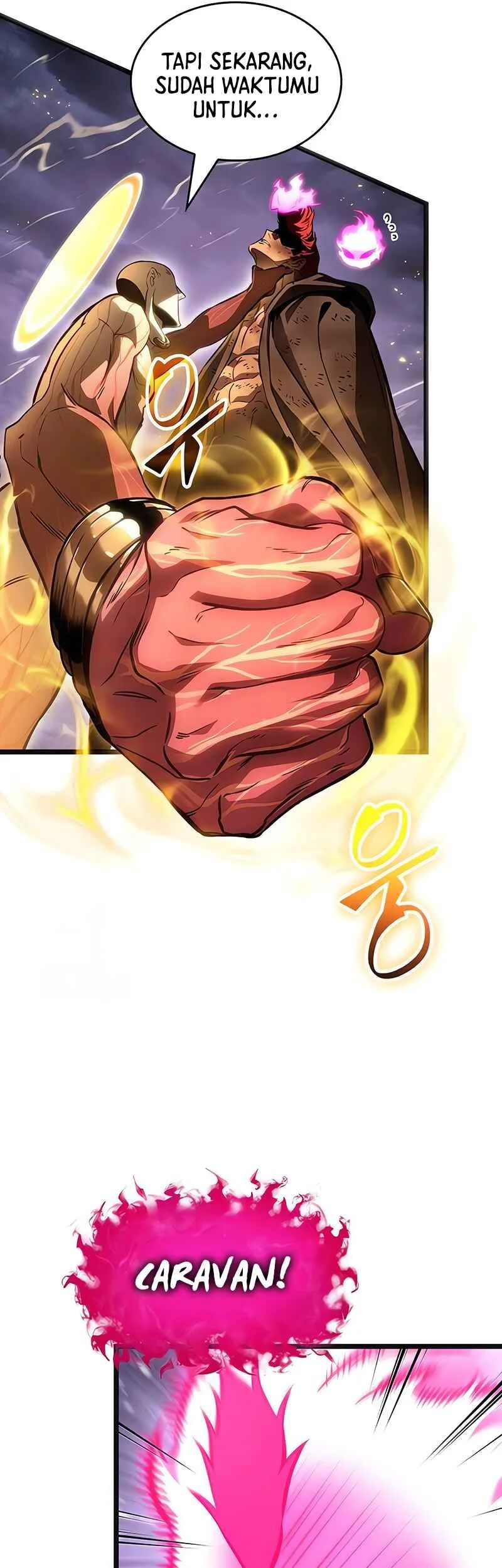 Chapter 217 - halaman 7