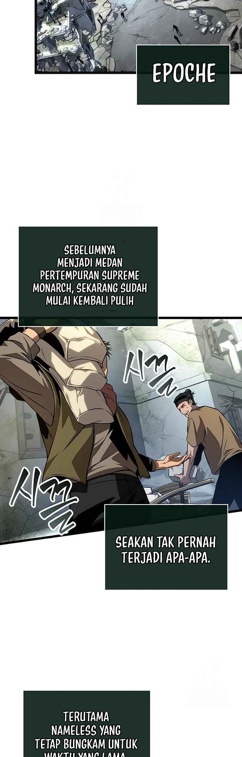 Chapter 217 - halaman 12