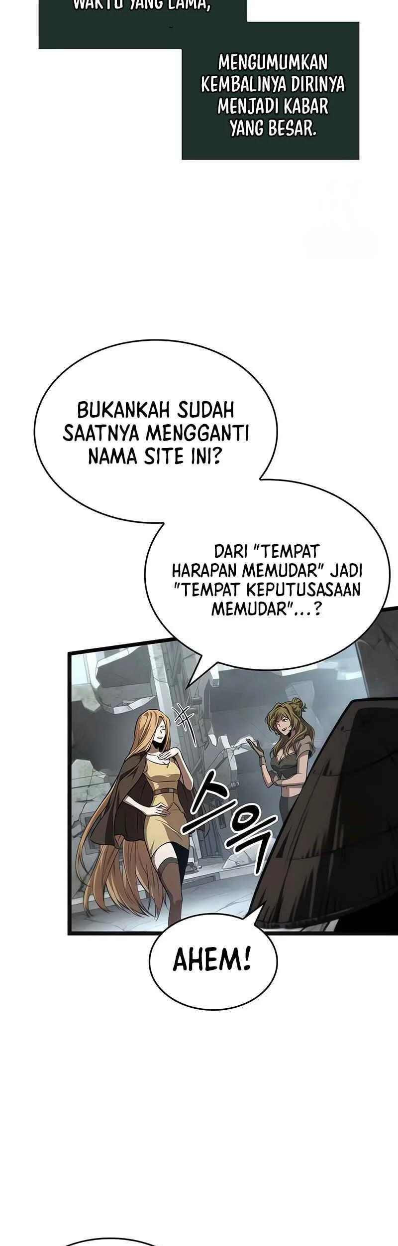 Chapter 217 - halaman 13