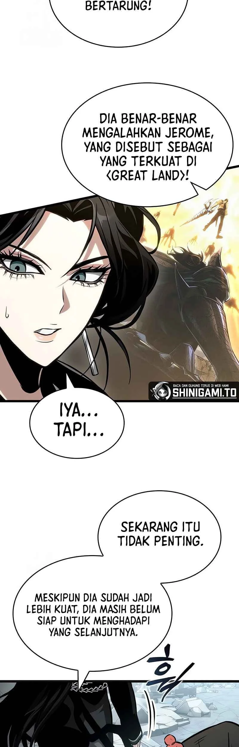 Chapter 217 - halaman 17