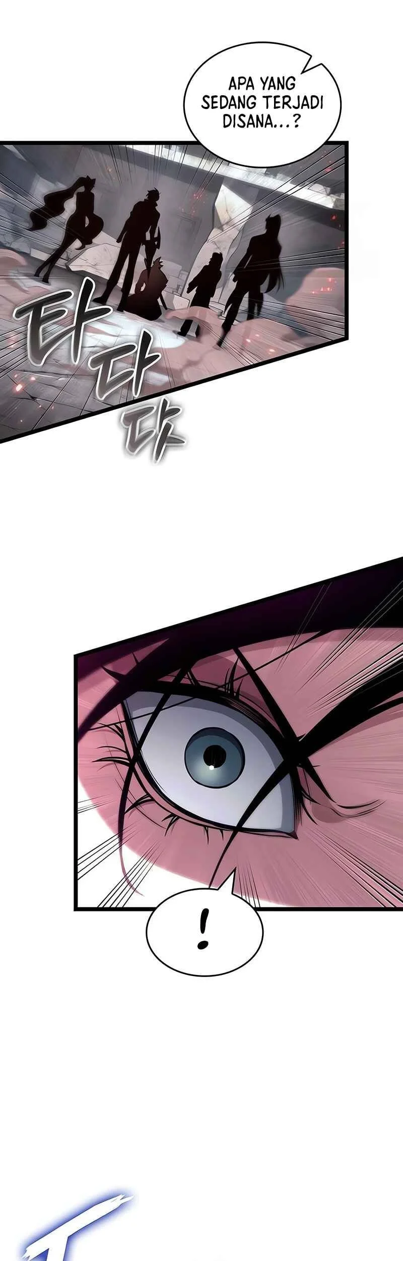 Chapter 217 - halaman 23