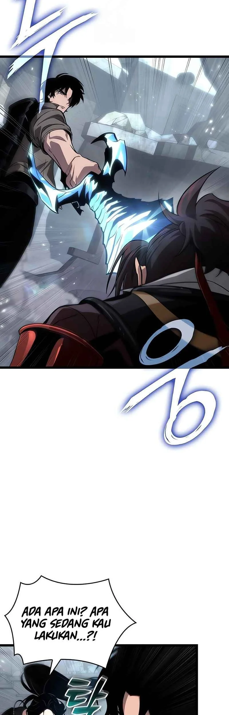 Chapter 217 - halaman 24