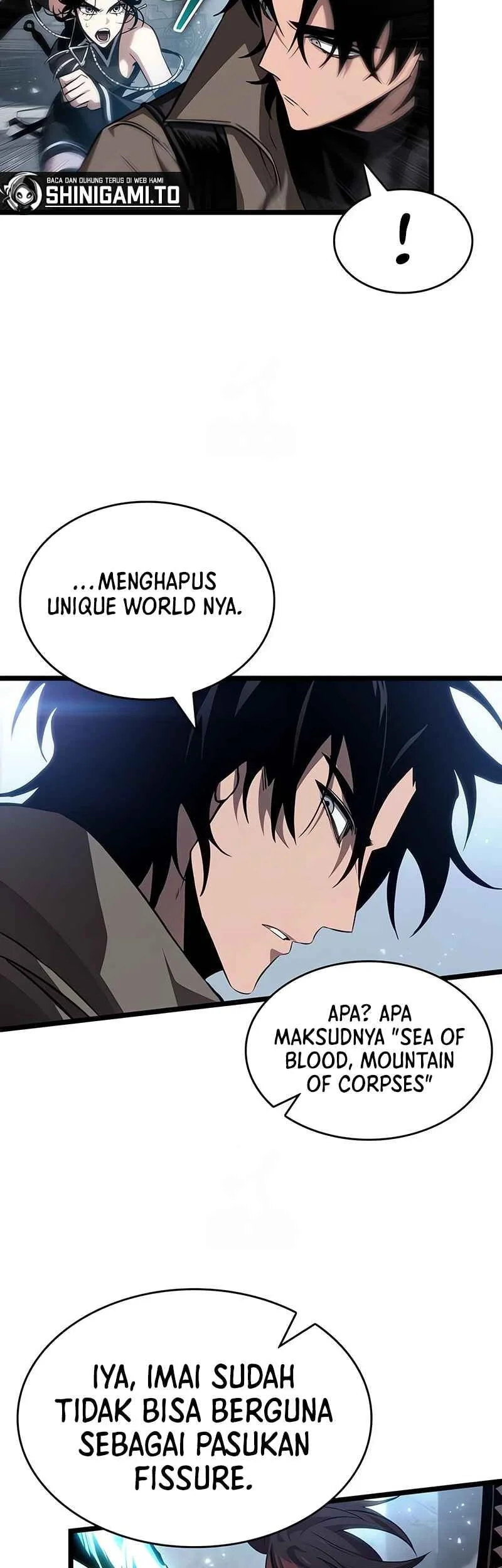 Chapter 217 - halaman 25